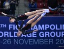 trampoline world age group sofia 2022 05612 
